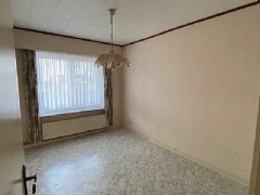 Foto 6/9